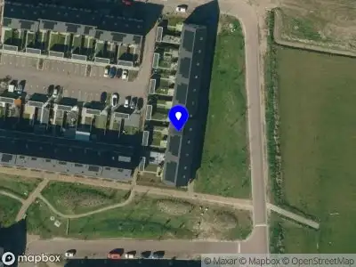 Sticker Investments B.V.