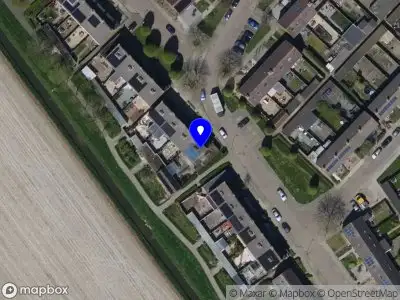 Geuze Projectmanagement.NL B.V.