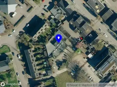 Fysiotherapie Het Centrum Holding B.V. Dieren