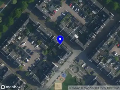 L9a57 B.V. Hoofddorp