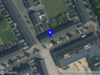 Joyned Capital RE B.V.