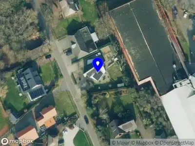 Jachthondentraining De Meckelberg