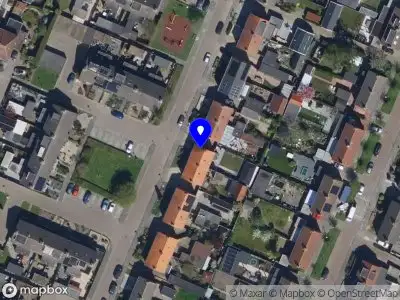 Klus- en Lijmbedrijf J.Okkerse