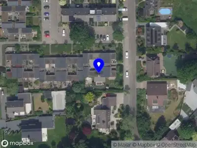 Klussenbedrijf Star Stijl