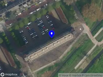 DN Taxi Rijswijk