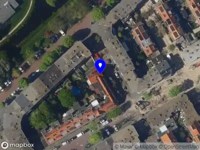 Powerteam Boyan Jelazo