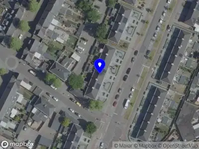 Arczi Totaal Bouw Helmond