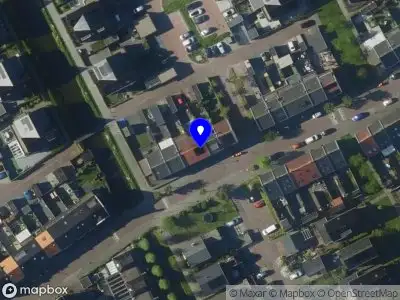 Wittebrood Educatie & Begeleiding