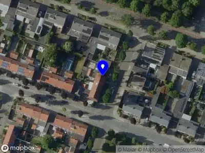 De Fietsenmaker Youri Jacobs Weert