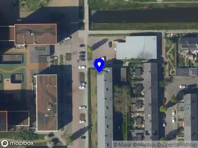 StudioSoewarno Zoetermeer
