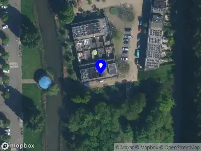 Theijs Event Support