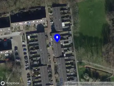 Nieuw bedrijf Praktijk durf en doe