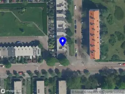 Nieuw bedrijf Alpha Expert Dienstverlening