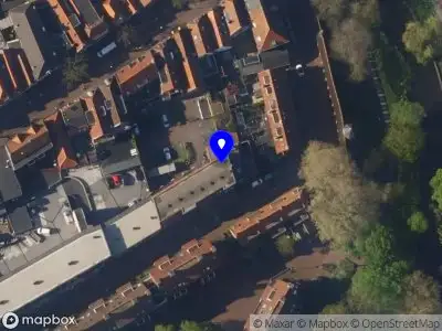 Aisecare maatschappelijk werk en begeleiding Amersfoort