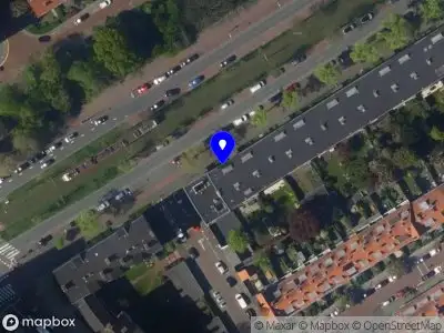 Nieuw bedrijf Dittmar Service