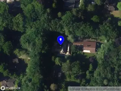 Nieuw bedrijf SD Barber