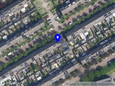 Nieuw bedrijf Ink Culture