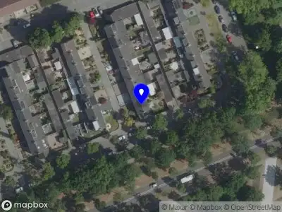 Nieuw bedrijf Gercken Klusbedrijf