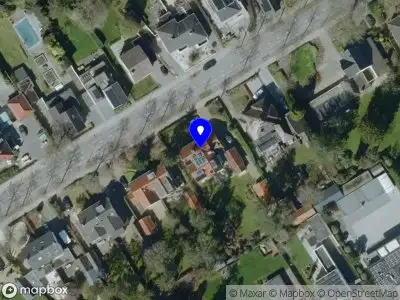 Nieuw bedrijf R+ Studio B.V.