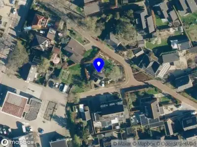 All Creatures Petshop