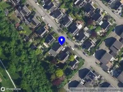 The Muscle Body Factory