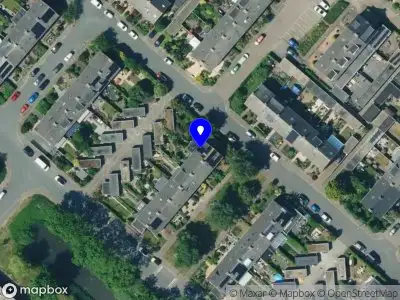 Spar Wageningen van Duuren