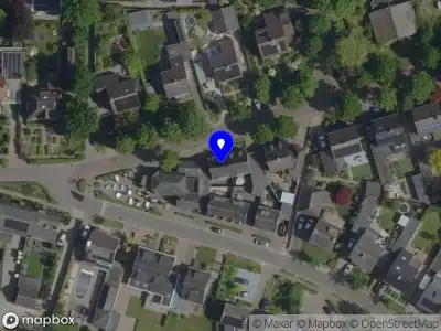 SunSense Holding B.V. Nuenen