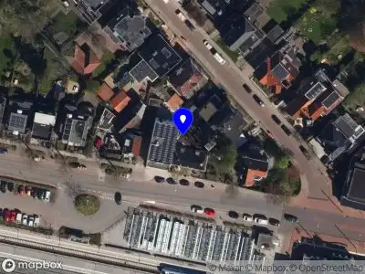 Sanbi Winschoten