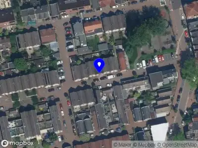 818 Construction B.V. Zaandam