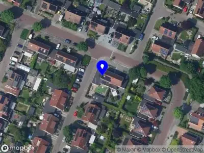 De Bree Zorg & Begeleiding Dronten
