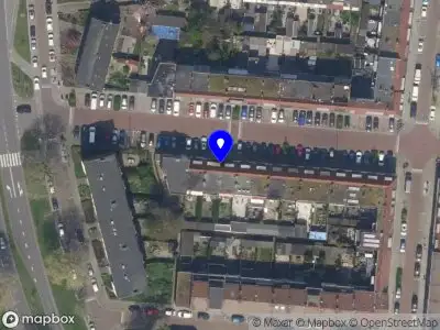 B&R Construction B.V. Vlaardingen