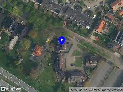 Nieuw bedrijf AYkommerce