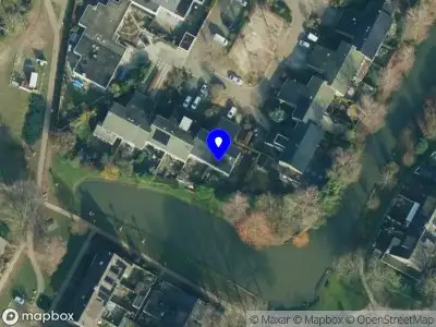 Kitmontage ten Thije