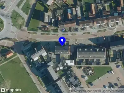 Marcelien Silkflowers & More