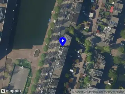 sevnstudios Utrecht