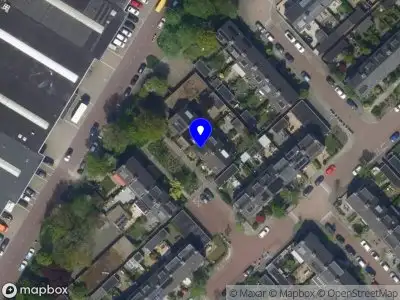 van der Harst huisarts