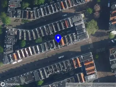 Sen Ecom Amsterdam