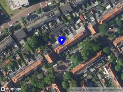 Sieraad met een Boodschap Hilversum