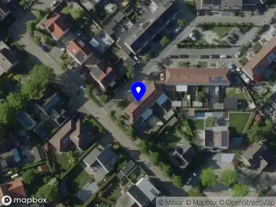 OZDMR Security Services Weert