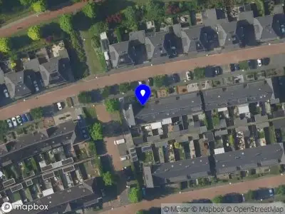 Nieuw bedrijf Storylines Communicatie