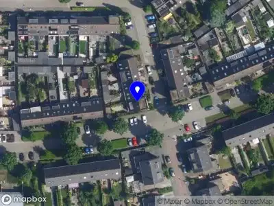 S & G Trading (NW) Netherlands B.V. Almere