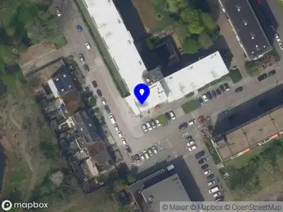 Tamanna Tabesh Music