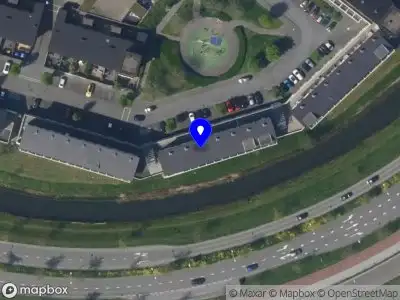 Autobedrijf B to B Zoetermeer