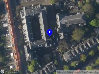 Nieuw bedrijf Sid's Pet Care