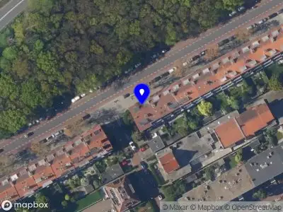 Sterk OR B.V. 's-Gravenhage