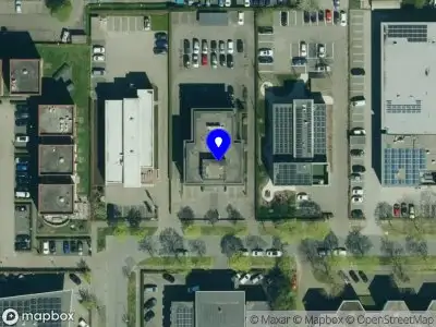 Fiscaris Uitzendverloning B.V.