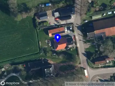 Nieuw bedrijf JoLo-coaching