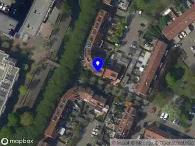 Logopediepraktijk Hendriks