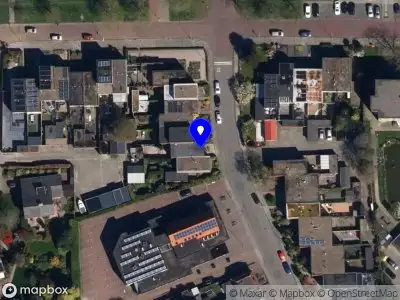 Integrall Hoogezand