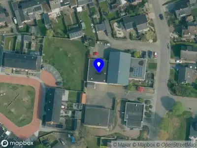 Wiegerinck Konfektie